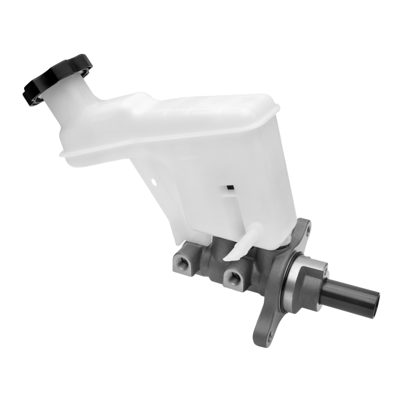 Picture of DFC 10-16 Hyundai Tucson Brake Master Cylinder