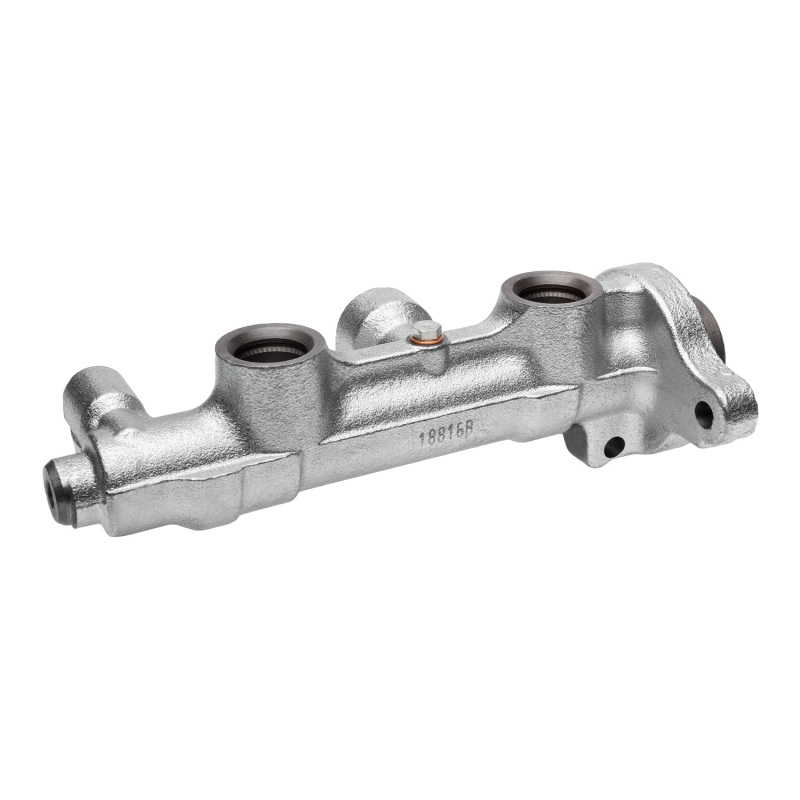 Picture of DFC 70-75 Opel Manta Brake Master Cylinder