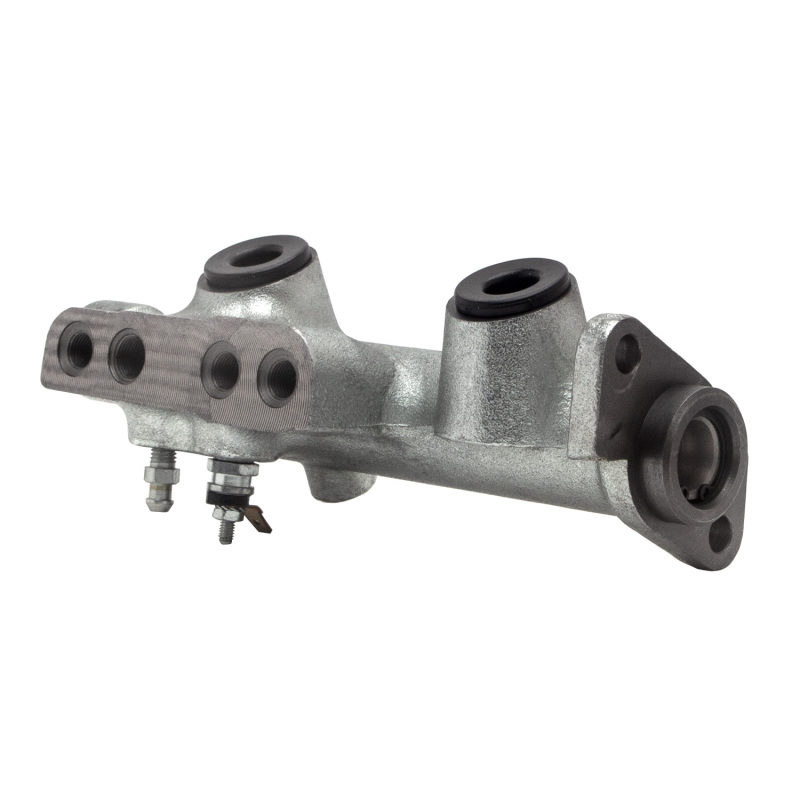 Picture of DFC 76-83 Renault R5 Brake Master Cylinder