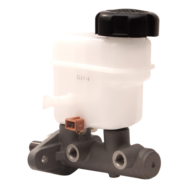 Picture of DFC 06-08 Kia Optima Brake Master Cylinder