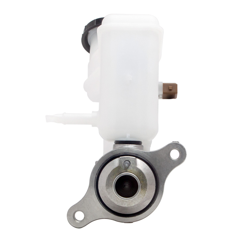 Picture of DFC 10-16 Hyundai Tucson Brake Master Cylinder