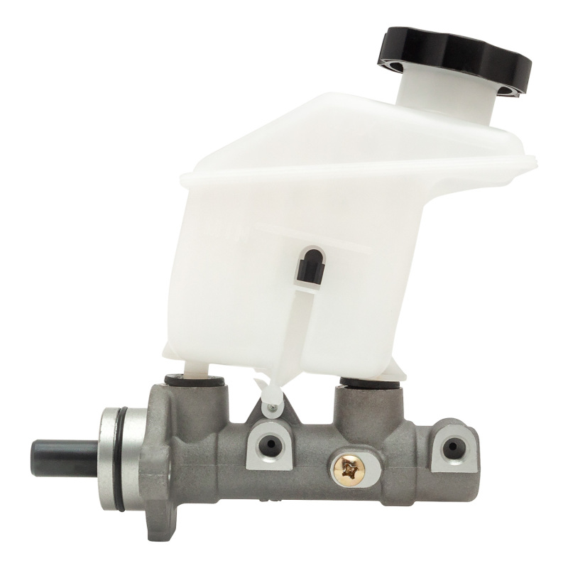 Picture of DFC 06-11 Hyundai Accent Brake Master Cylinder