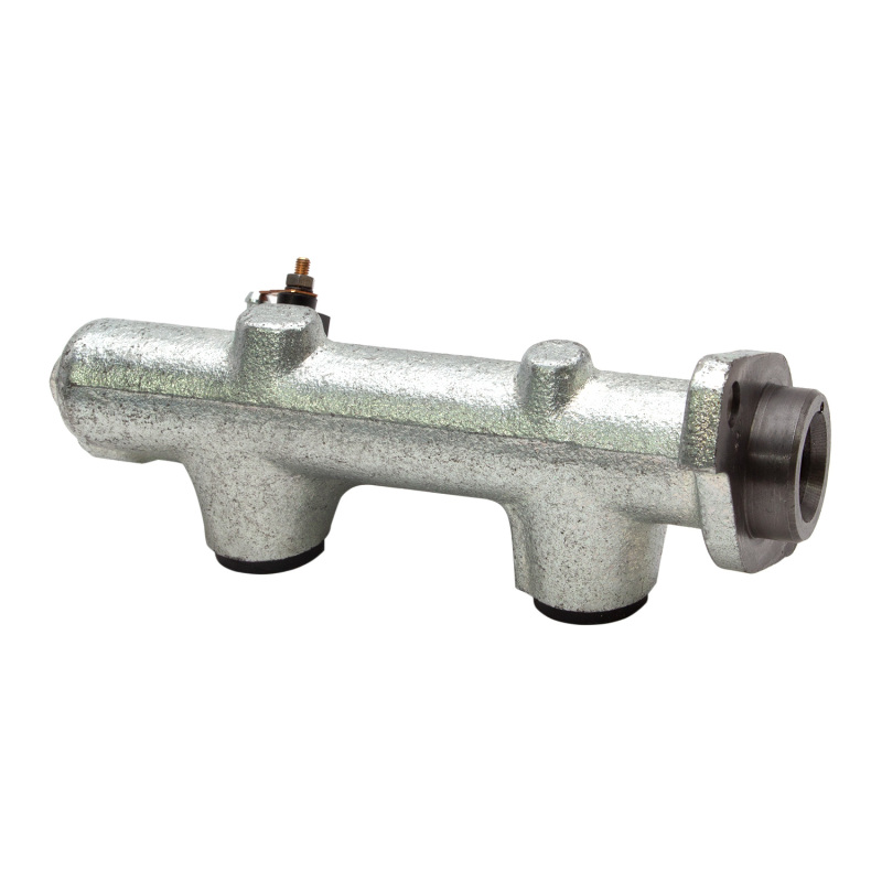 Picture of DFC 72-83 Renault R15 Brake Master Cylinder