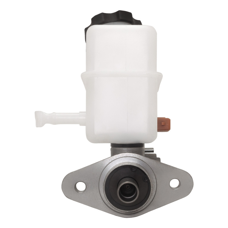 Picture of DFC 05-09 Hyundai Tucson Brake Master Cylinder