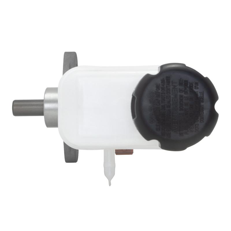 Picture of DFC 06-08 Kia Optima Brake Master Cylinder