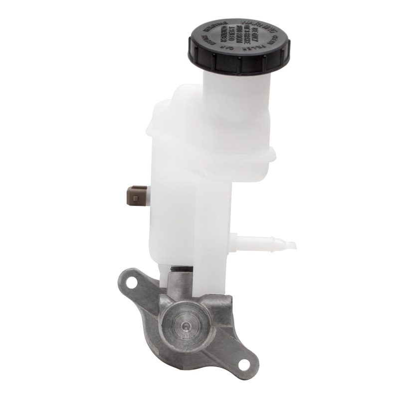 Picture of DFC 10-16 Hyundai Tucson Brake Master Cylinder