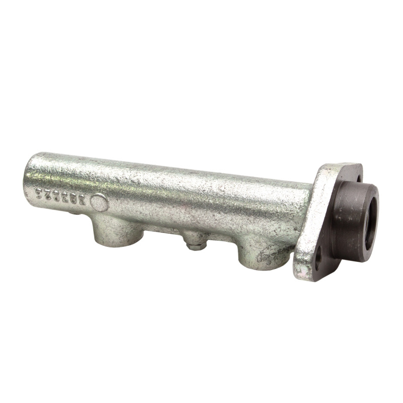 Picture of DFC 67-74 Volvo 142145164144 Brake Master Cylinder