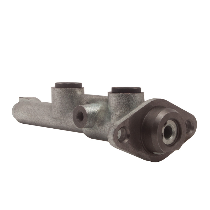 Picture of DFC 75-84 Volvo 244/245/242 Brake Master Cylinder