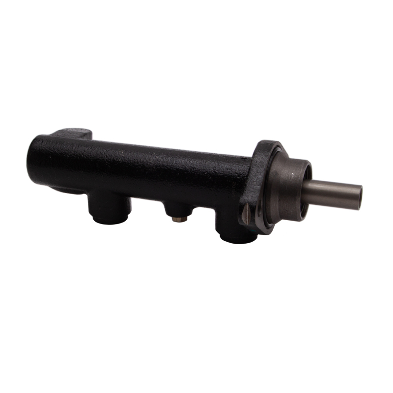 Picture of DFC 67-75 Volvo 145 Brake Master Cylinder