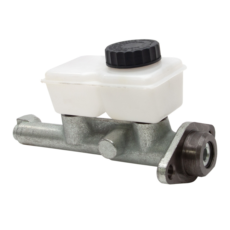 Picture of DFC 75-93 Volvo 240 Brake Master Cylinder