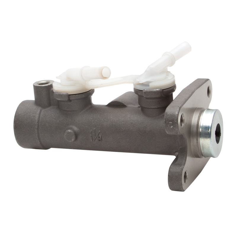 Picture of DFC 94-00 UD UD 1200 MC Brake Master Cylinder