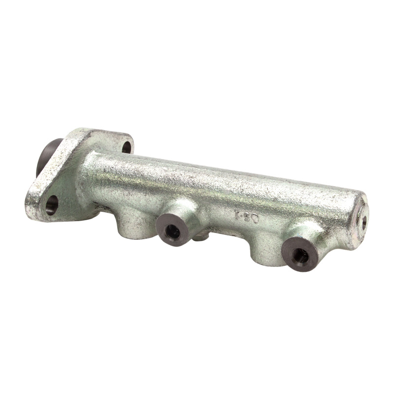 Picture of DFC 67-74 Volvo 142145164144 Brake Master Cylinder