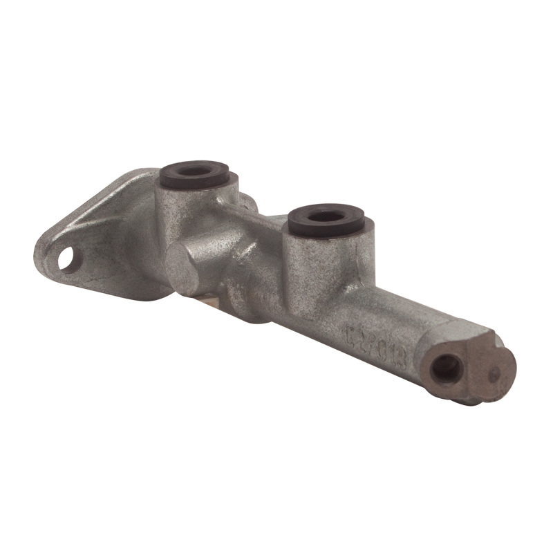 Picture of DFC 75-84 Volvo 244/245/242 Brake Master Cylinder