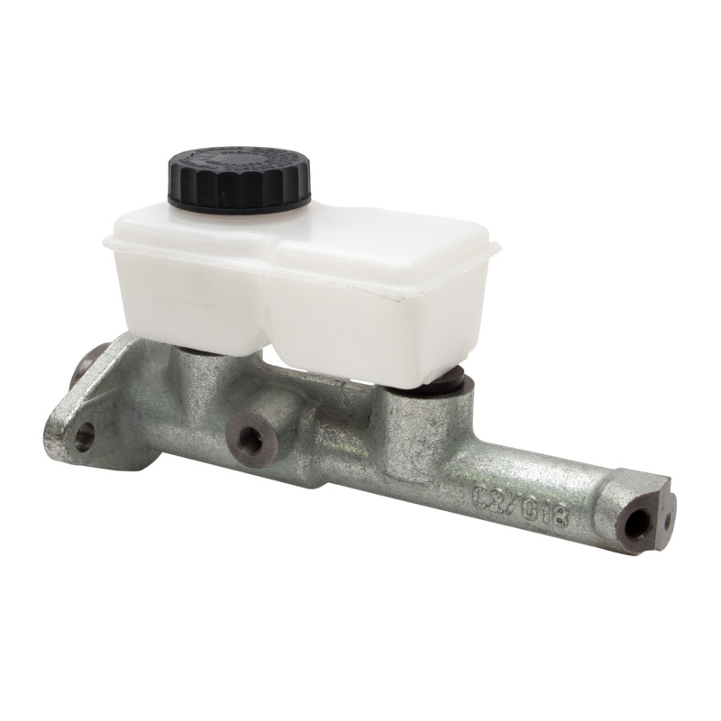 Picture of DFC 75-93 Volvo 240 Brake Master Cylinder