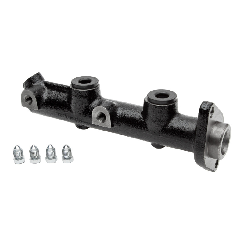 Picture of DFC 80-89 Peugeot 505/504 Brake Master Cylinder