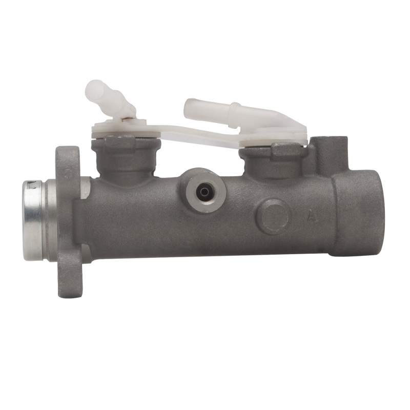 Picture of DFC 94-00 UD UD 1200 MC Brake Master Cylinder