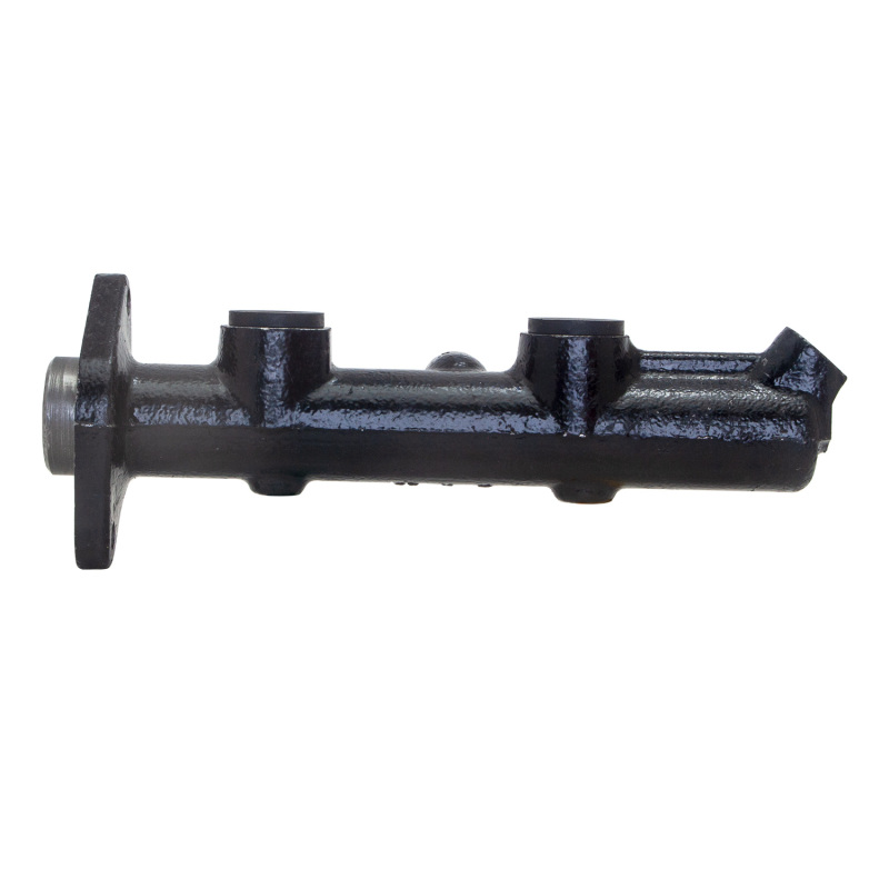 Picture of DFC 75-81 Peugeot 504 Brake Master Cylinder