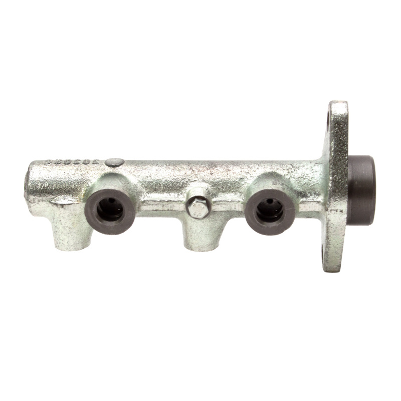 Picture of DFC 67-74 Volvo 142145164144 Brake Master Cylinder
