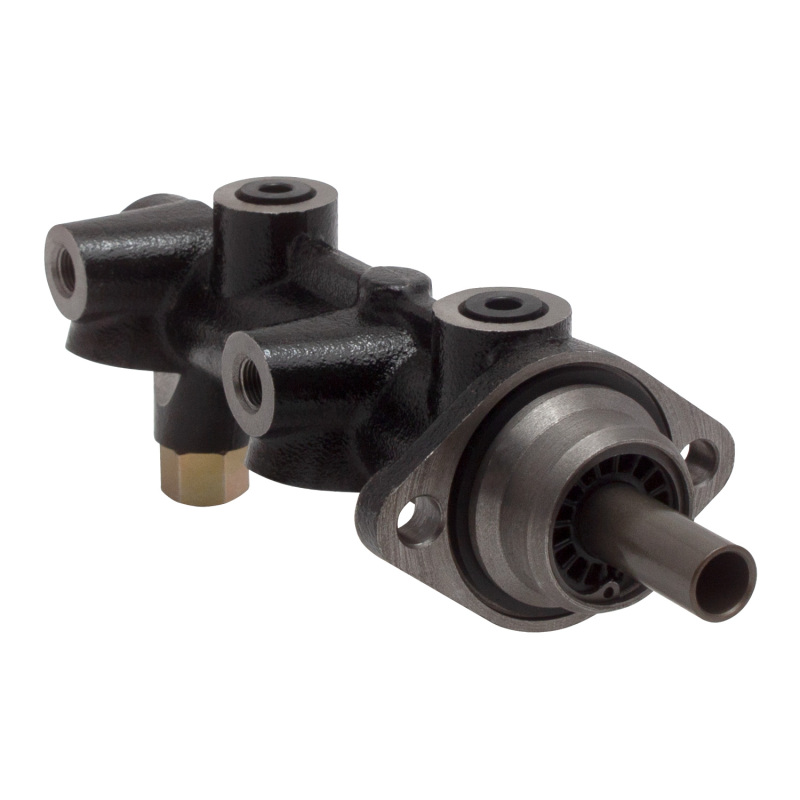 Picture of DFC 69-76 BMW 1600 Brake Master Cylinder
