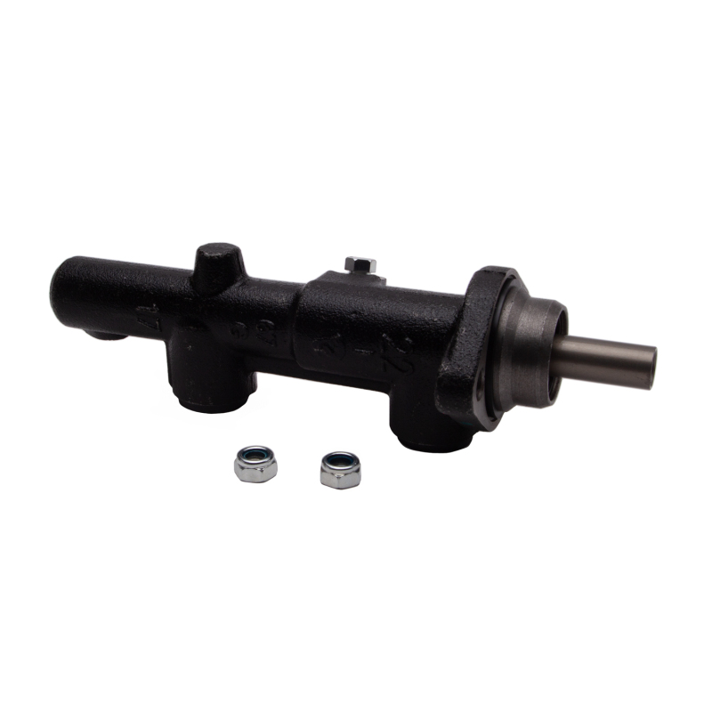 Picture of DFC 87-92 BMW 325 Brake Master Cylinder