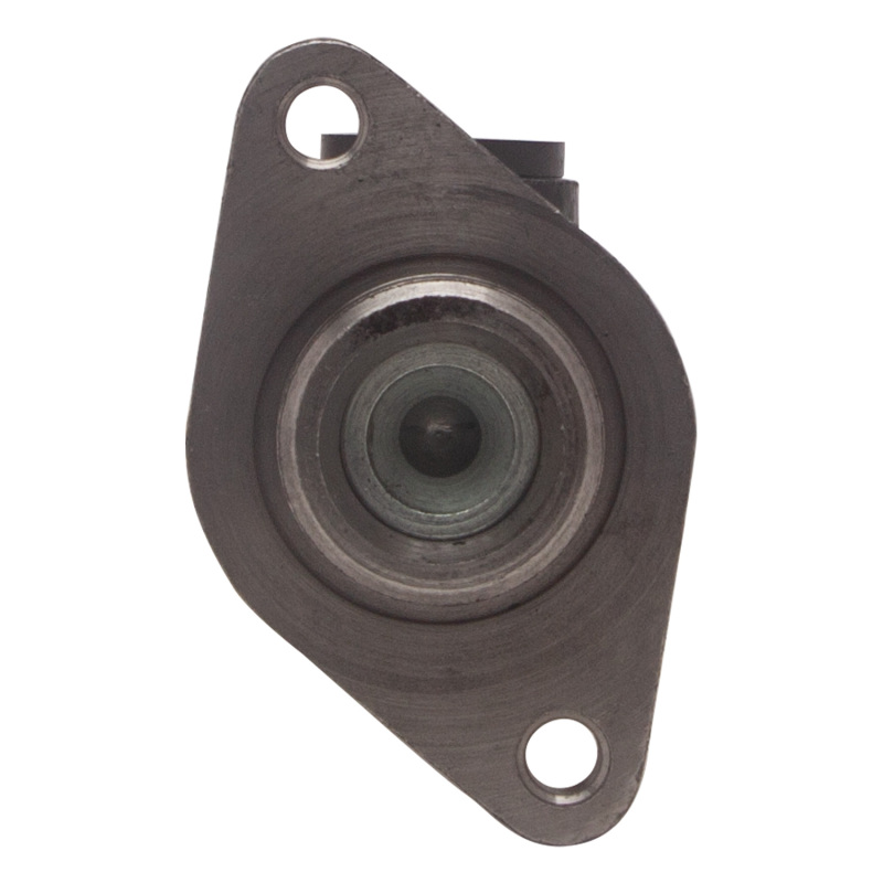 Picture of DFC 80-89 Peugeot 505/504 Brake Master Cylinder