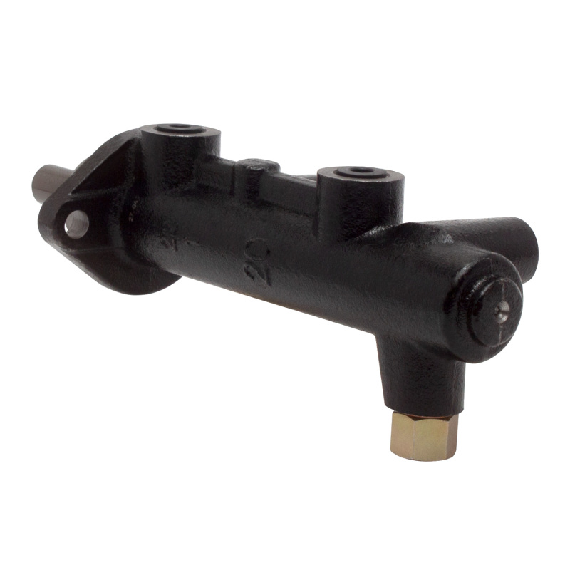 Picture of DFC 69-76 BMW 1600 Brake Master Cylinder