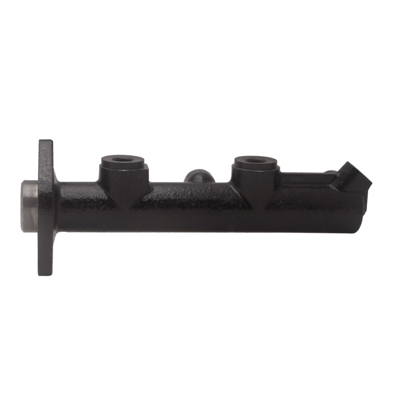 Picture of DFC 80-89 Peugeot 505/504 Brake Master Cylinder