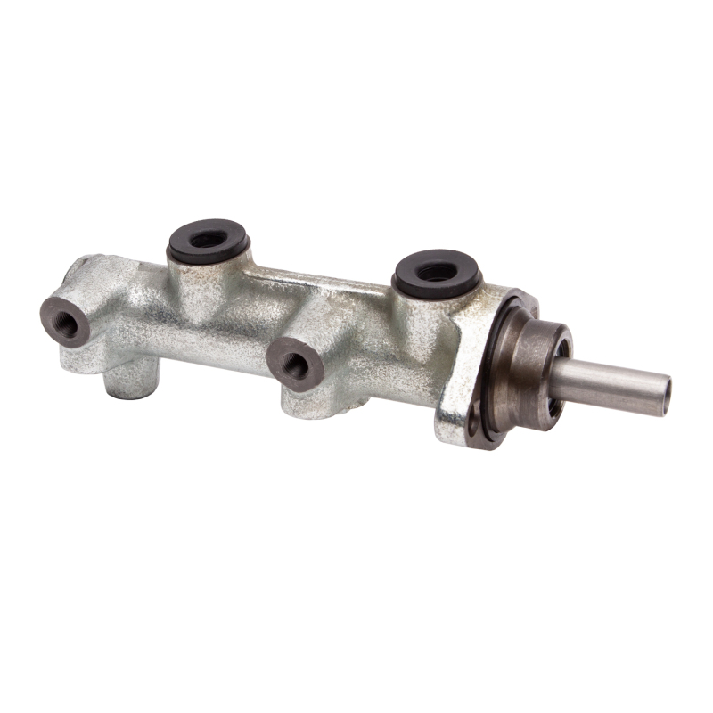 Picture of DFC 77-84 BMW 733i Brake Master Cylinder