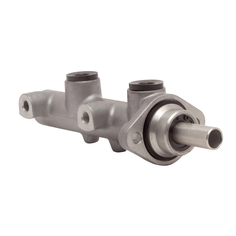 Picture of DFC 82-89 BMW 630 Brake Master Cylinder