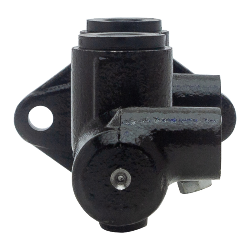 Picture of DFC 87-92 BMW 325 Brake Master Cylinder