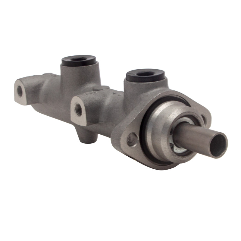 Picture of DFC 87-94 BMW 735 Brake Master Cylinder
