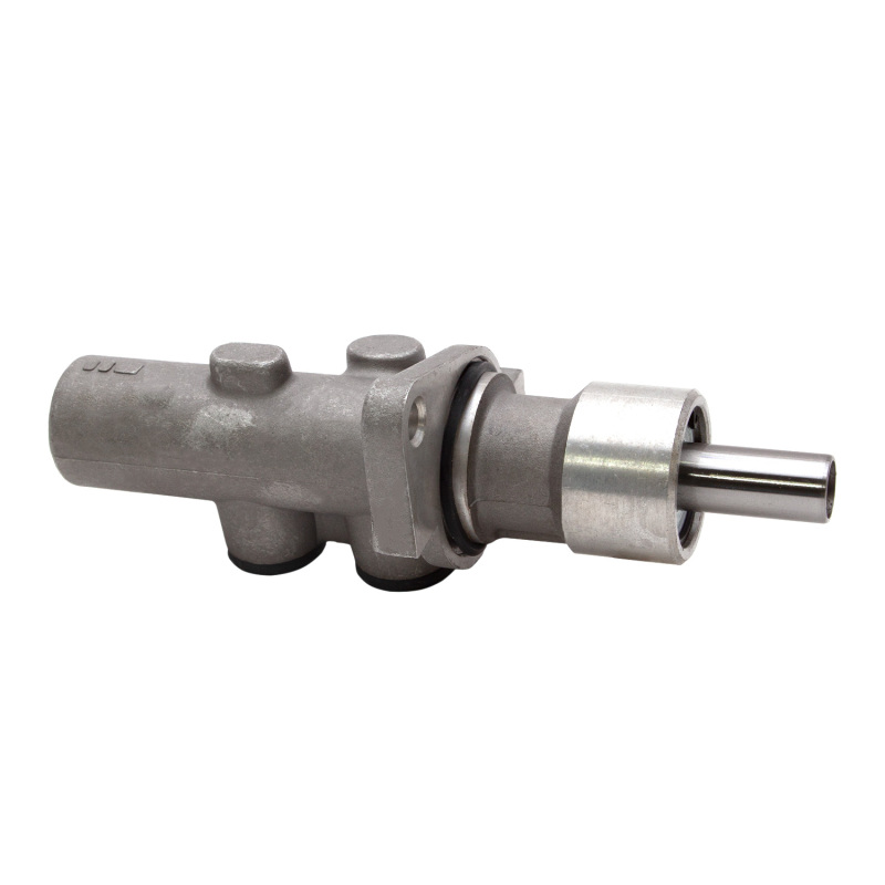 Picture of DFC 88-93 BMW 535i Brake Master Cylinder