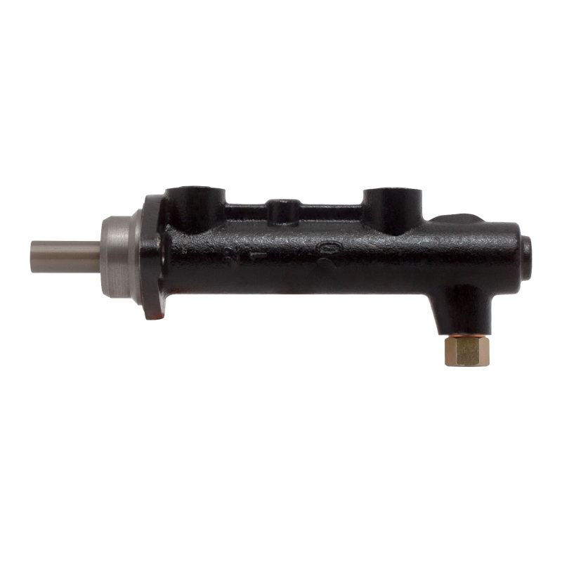 Picture of DFC 69-76 BMW 1600 Brake Master Cylinder
