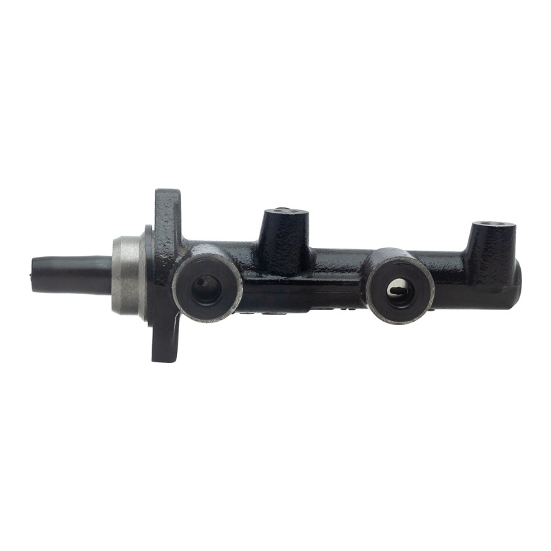 Picture of DFC 87-92 BMW 325 Brake Master Cylinder