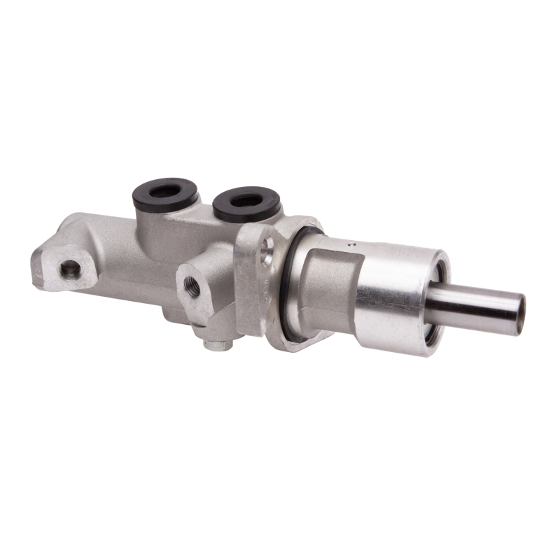 Picture of DFC 91-94 BMW 525i Brake Master Cylinder