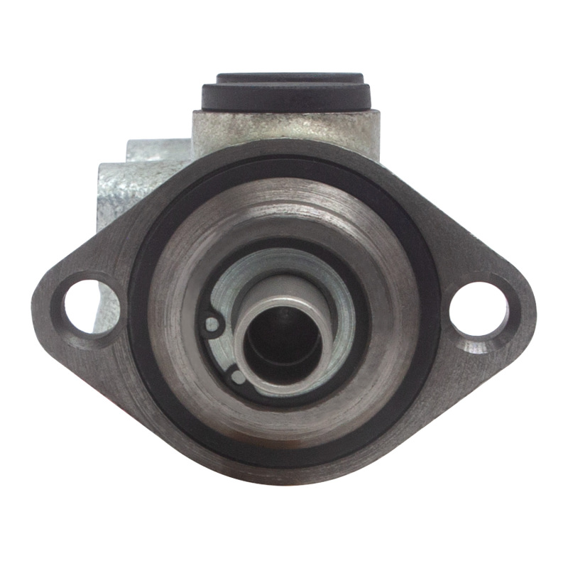 Picture of DFC 77-84 BMW 733i Brake Master Cylinder