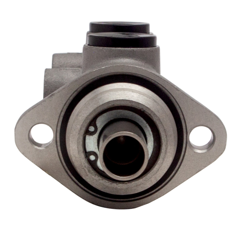 Picture of DFC 87-94 BMW 735 Brake Master Cylinder