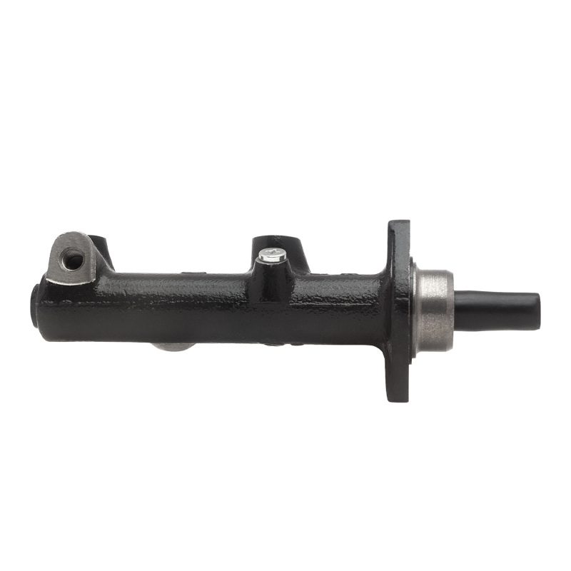 Picture of DFC 76-86 BMW 320i Brake Master Cylinder