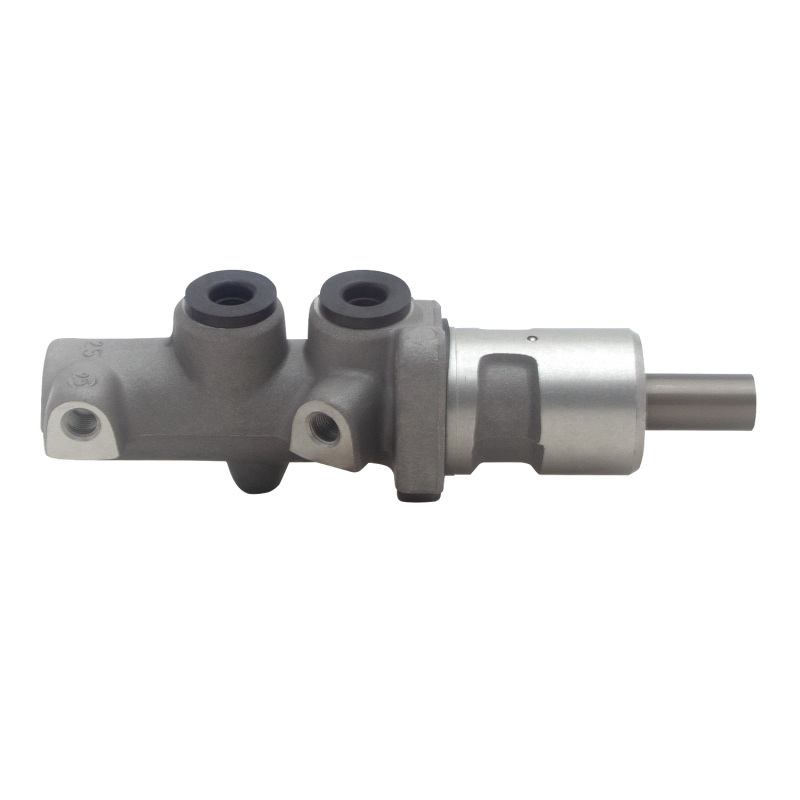 Picture of DFC 88-93 BMW 535i Brake Master Cylinder