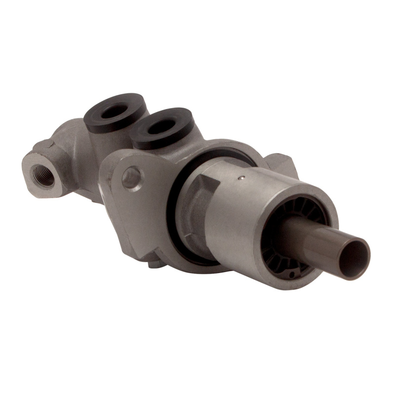 Picture of DFC 92-94 BMW 730i Brake Master Cylinder