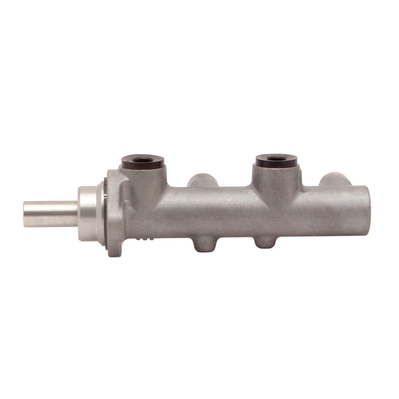 Picture of DFC 82-89 BMW 630 Brake Master Cylinder