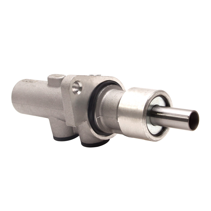 Picture of DFC 94-00 BMW 525i Brake Master Cylinder