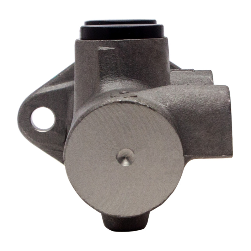 Picture of DFC 87-94 BMW 735 Brake Master Cylinder