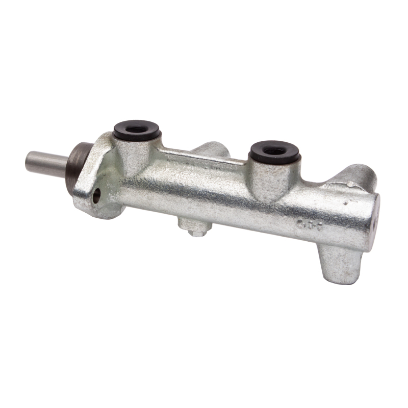 Picture of DFC 77-84 BMW 733i Brake Master Cylinder