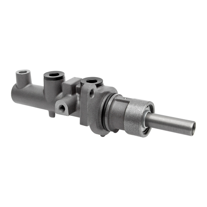 Picture of DFC 95-97 BMW 528i Brake Master Cylinder