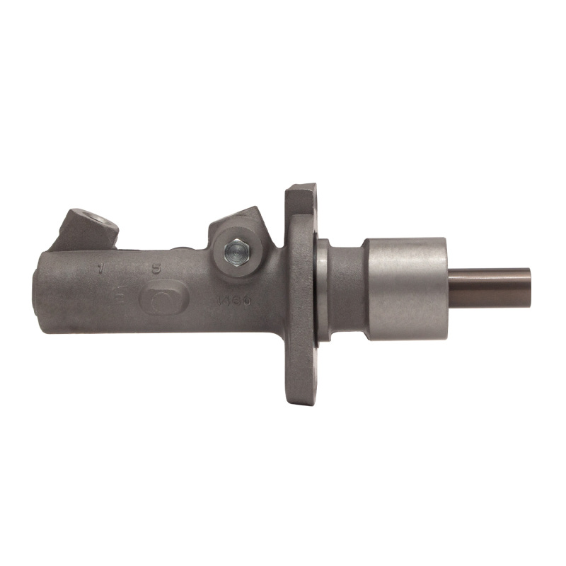 Picture of DFC 92-94 BMW 730i Brake Master Cylinder