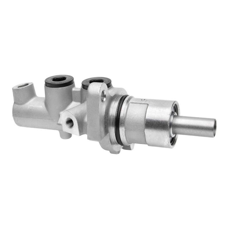 Picture of DFC 98-03 BMW 540i Brake Master Cylinder