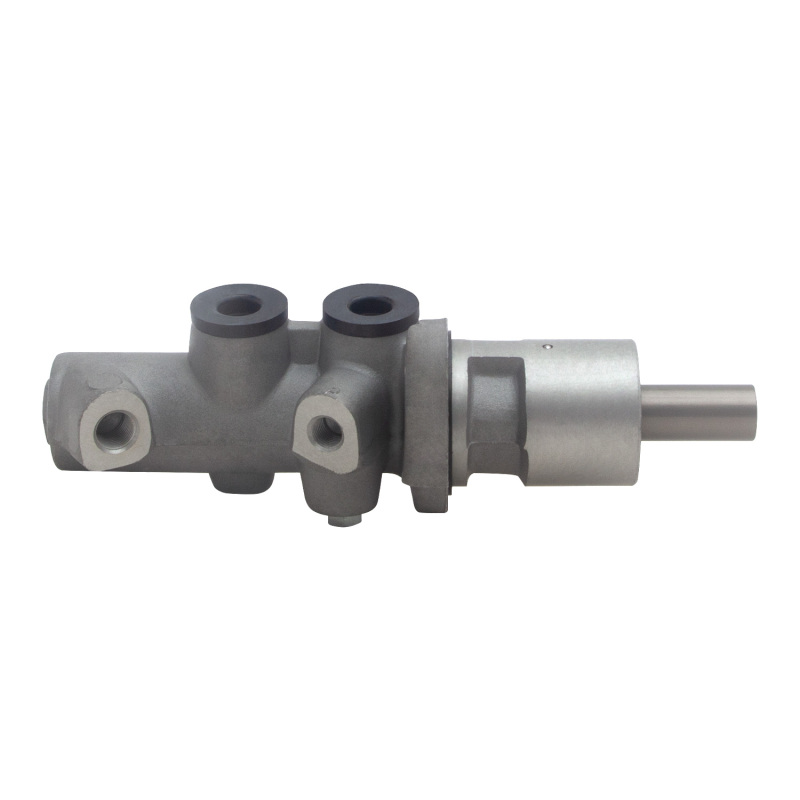 Picture of DFC 94-00 BMW 525i Brake Master Cylinder