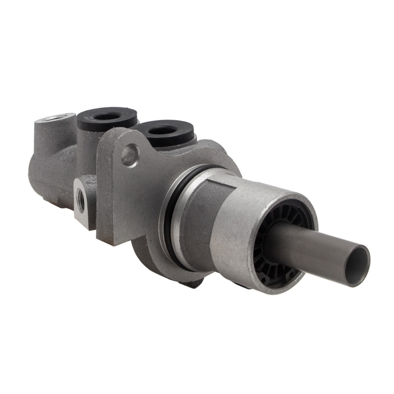 Picture of DFC 98-03 BMW 740i Brake Master Cylinder
