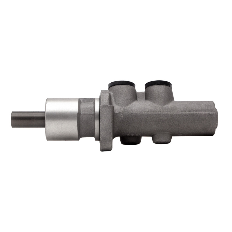 Picture of DFC 91-94 BMW 525i Brake Master Cylinder